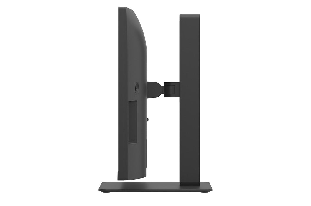 LG 27BA45QB-B computer monitor