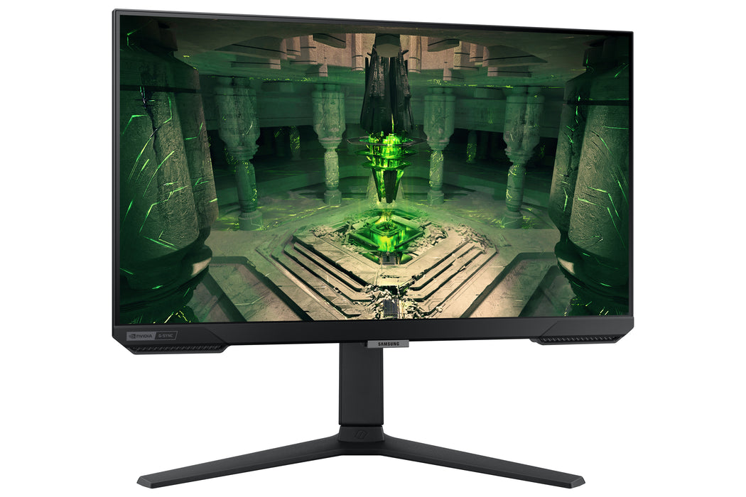 Samsung G40B computer monitor