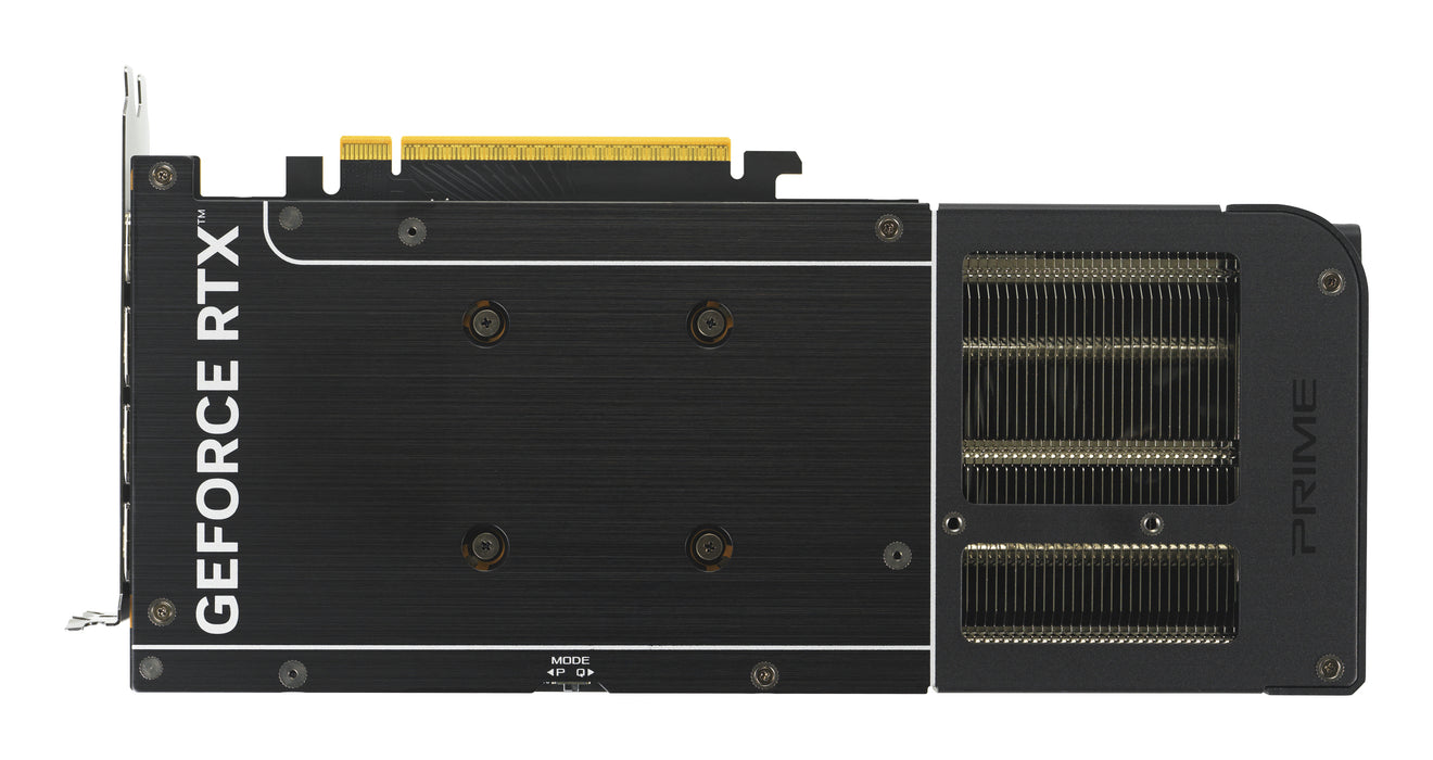 ASUS Prime-RTX5050-O8G