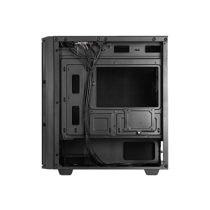 Chieftec AZ-01B-OP computer case