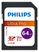 Philips FM64SD65B GAMEFORCE.IE - Custom Gaming PCs - Gameforce.ie Customer Reviews