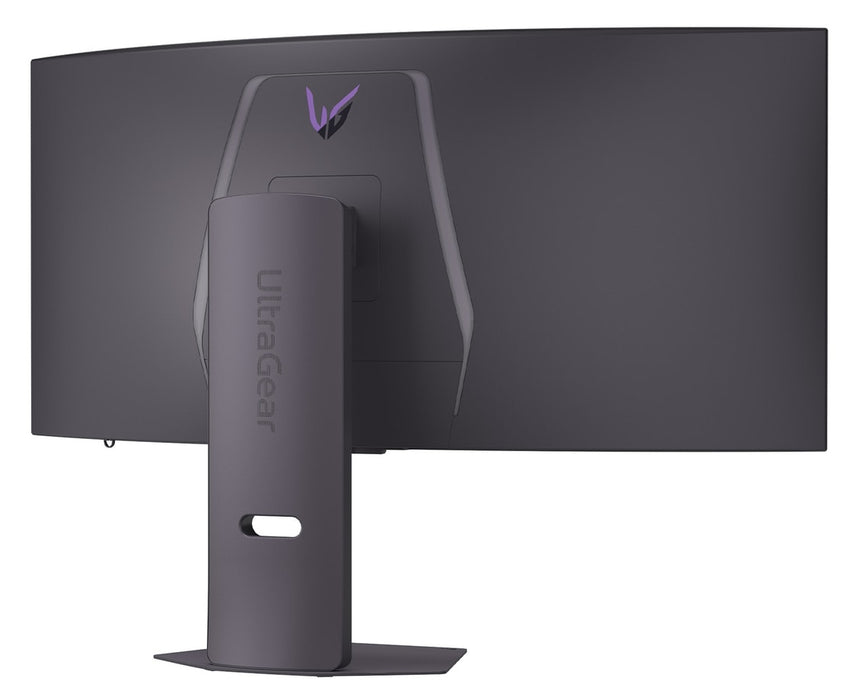 LG 39GX900A-B computer monitor