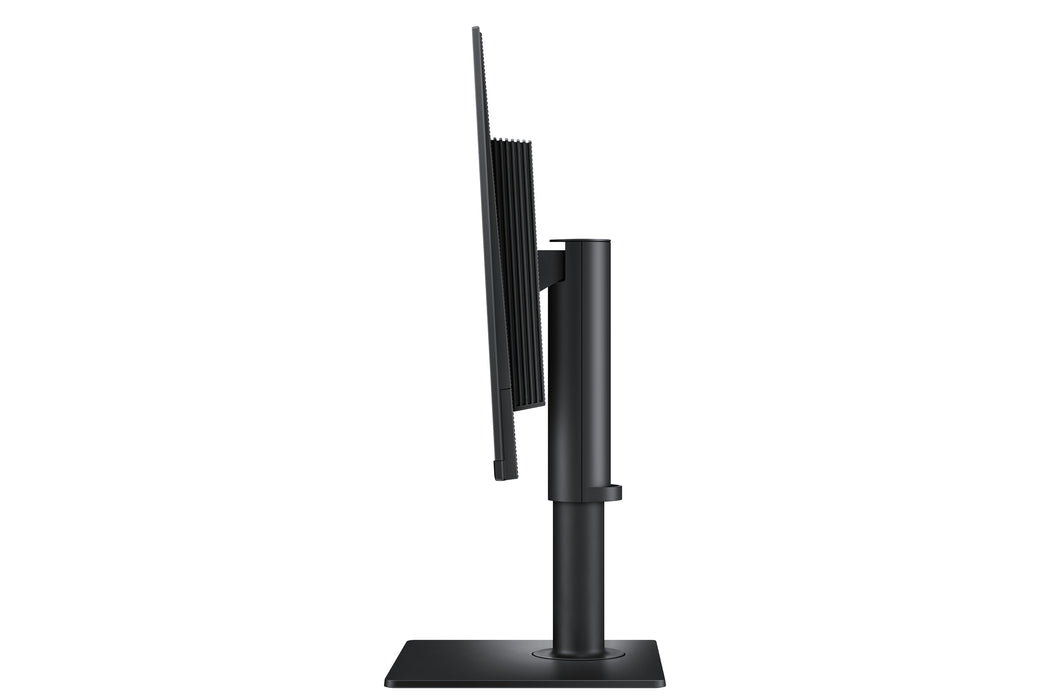 Samsung S40GD computer monitor