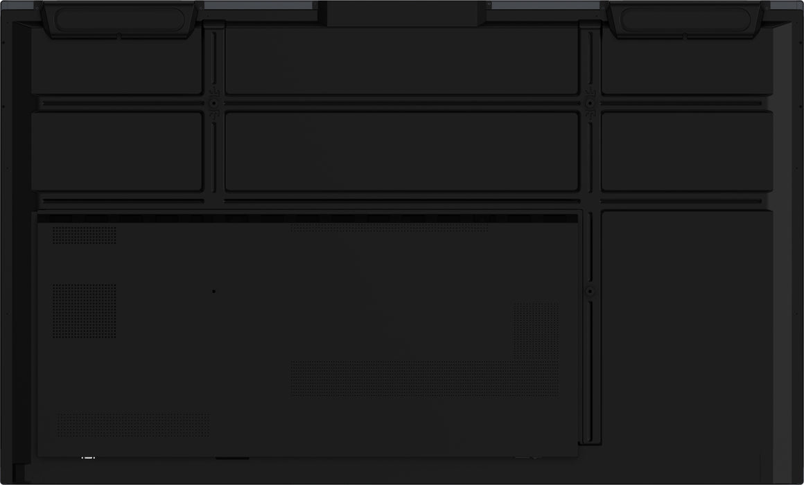 iiyama PROLITE TE7514MIS-B2AG