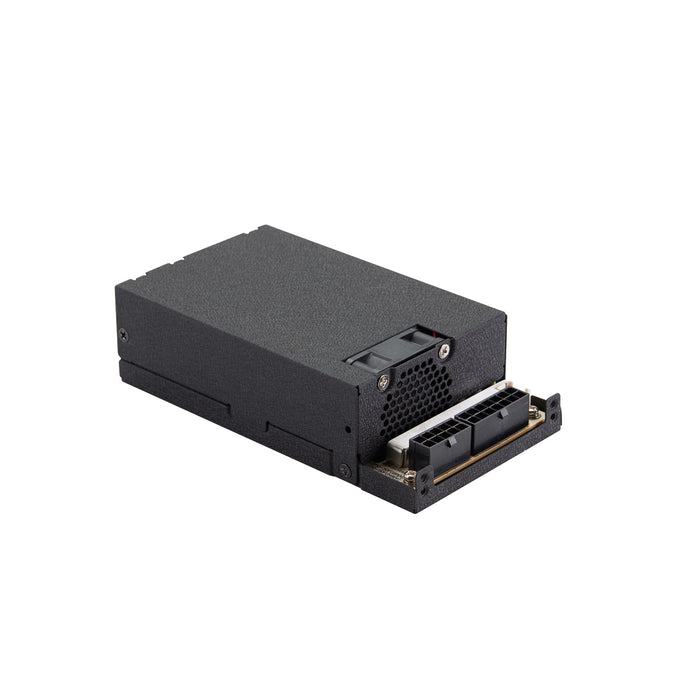 FSP FlexGURU 300W power supply unit