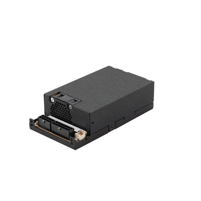 FSP FlexGURU 300W power supply unit