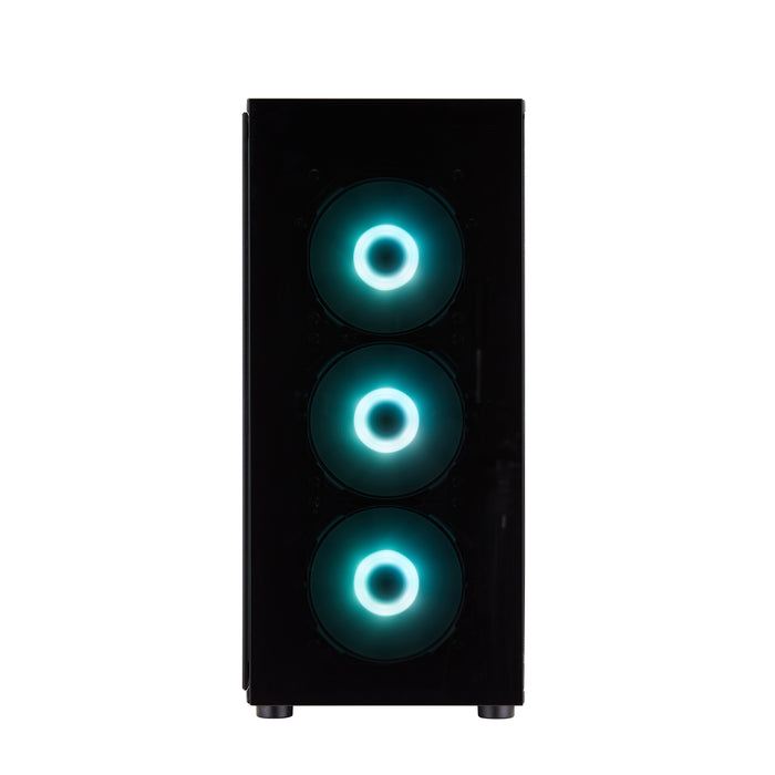 FSP CMT340 Plus