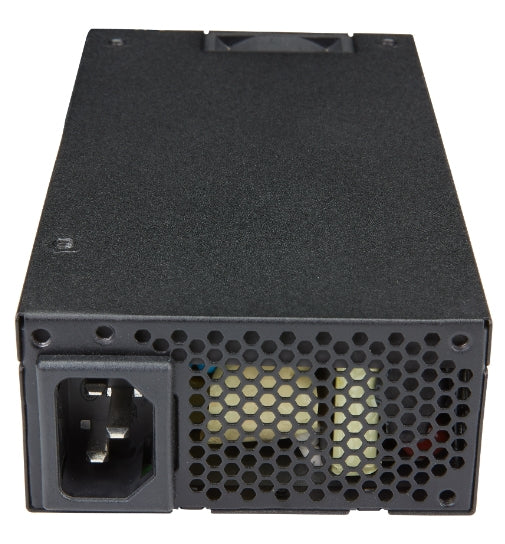 FSP FlexGURU PRO 500W power supply unit