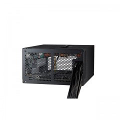 FSP Twins PRO 500W power supply unit