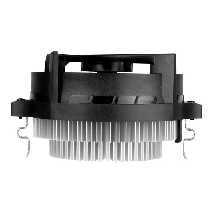 ARCTIC Alpine 23 - Disipador compacto para CPU AMD