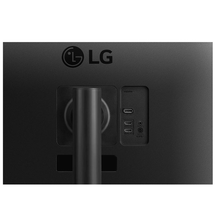 LG 34WP65CP-B.AEU LED display