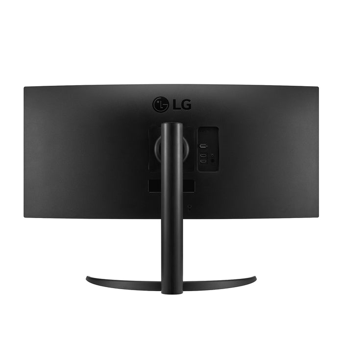 LG 34WP65CP-B.AEU LED display
