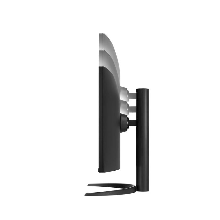 LG 34WP65CP-B.AEU LED display