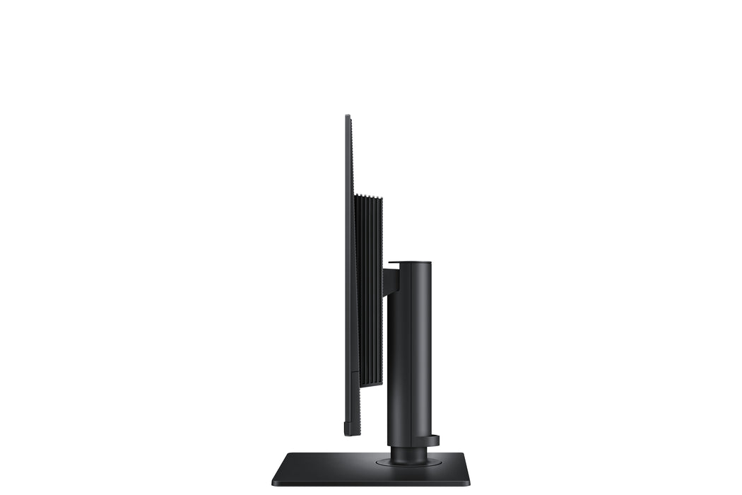Samsung S40GD computer monitor