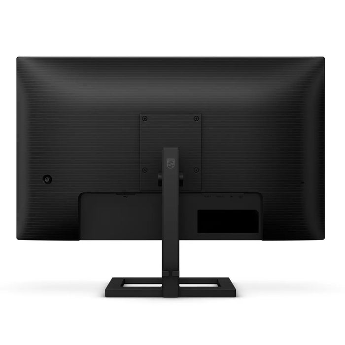 Philips 1000 series 27E1N1800AE/00 computer monitor 68.6 cm (27") 3840 x 2160 pixels 4K Ultra HD LED Black