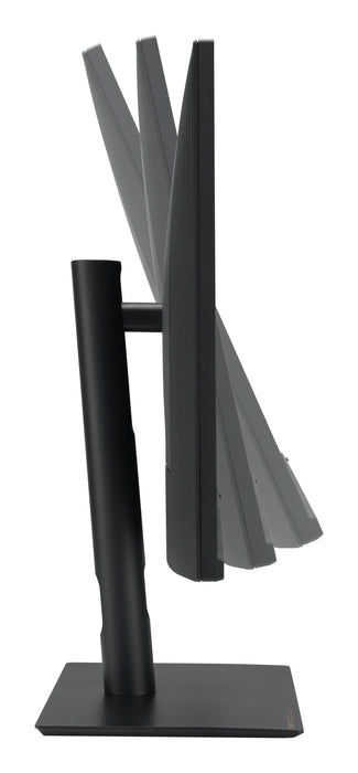 Monitor de computadora ASUS ProArt PA27UCGE