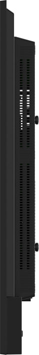 Pantalla de señalización iiyama LH5065UHSB-B1AG