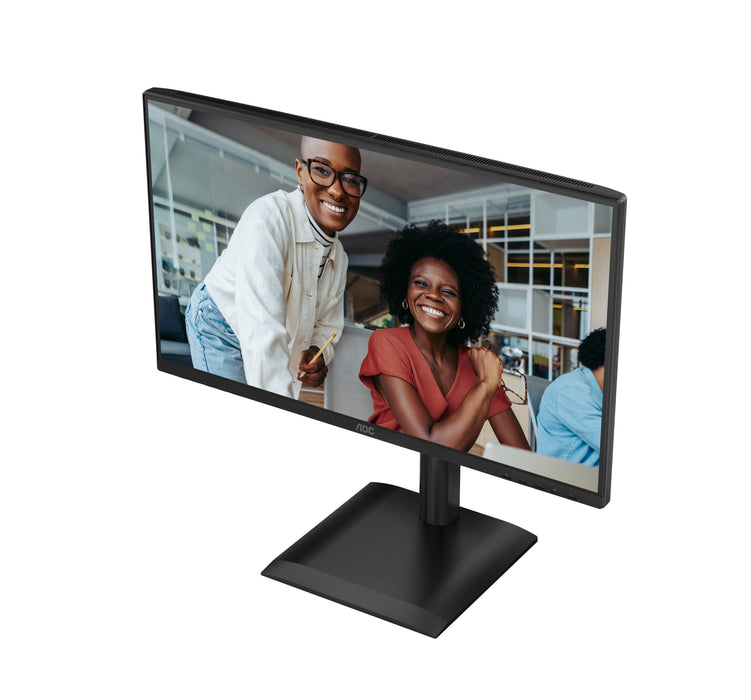 Monitor de computadora AOC 24E4U