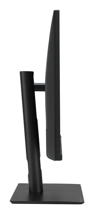 Monitor de computadora ASUS ProArt PA27UCGE