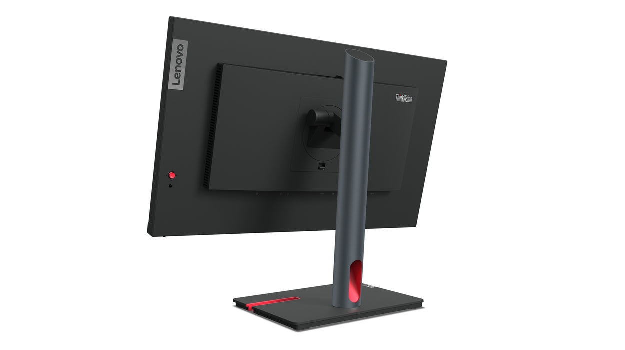 Pantalla LED Lenovo ThinkVision P24h-30