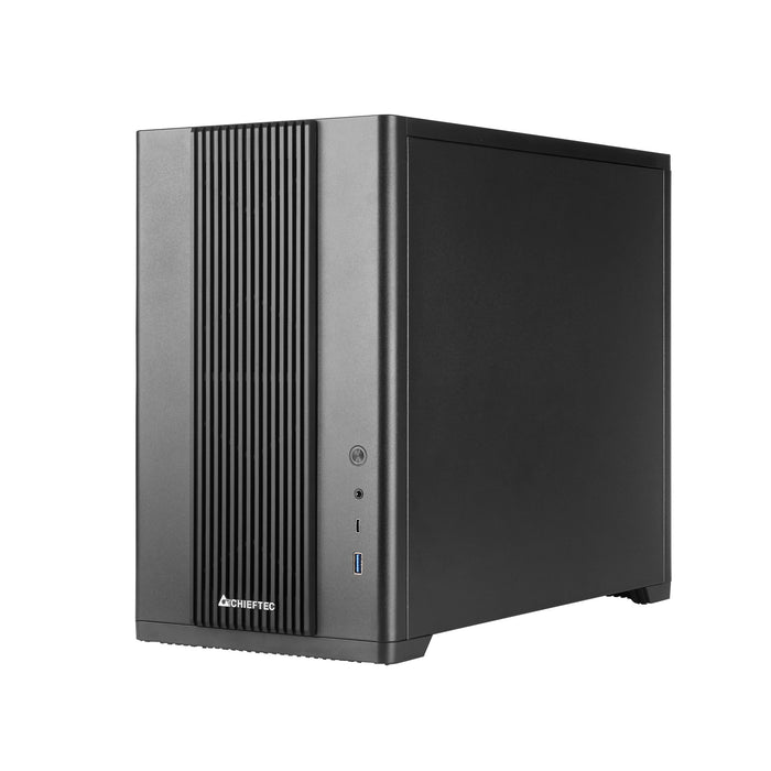 Chieftec BX-10B-M-OP computer case