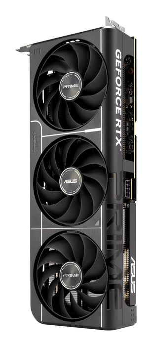 ASUS Prime-RTX5060TI-8G
