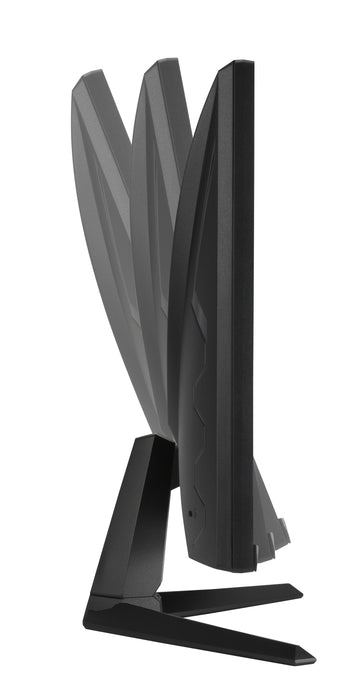 Monitor de ordenador ASUS TUF Gaming VG259Q5A 62,2 cm (24,5") 1920 x 1080 píxeles Full HD LED Negro