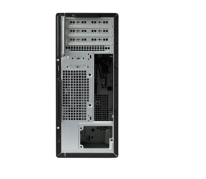 Chieftec BS-10B-300 computer case