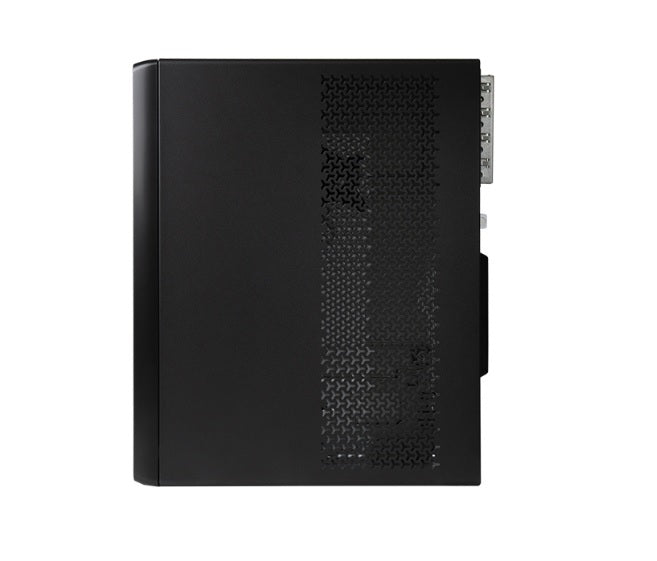 Chieftec BS-10B-300 computer case