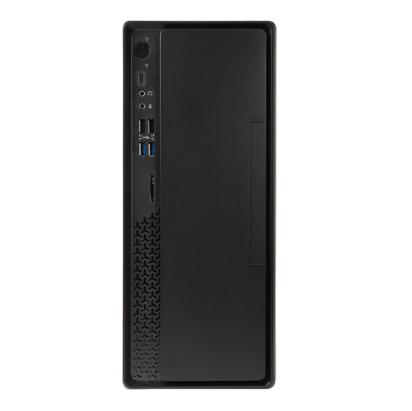 Chieftec BS-10B-300 computer case