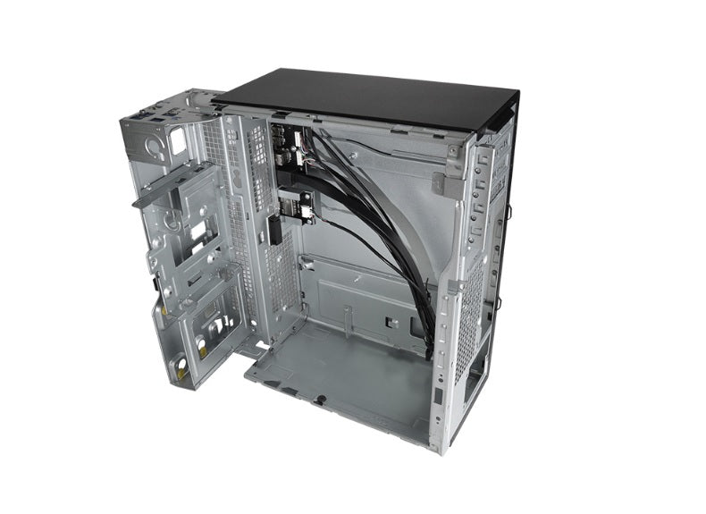 Chieftec BS-10B-300 computer case