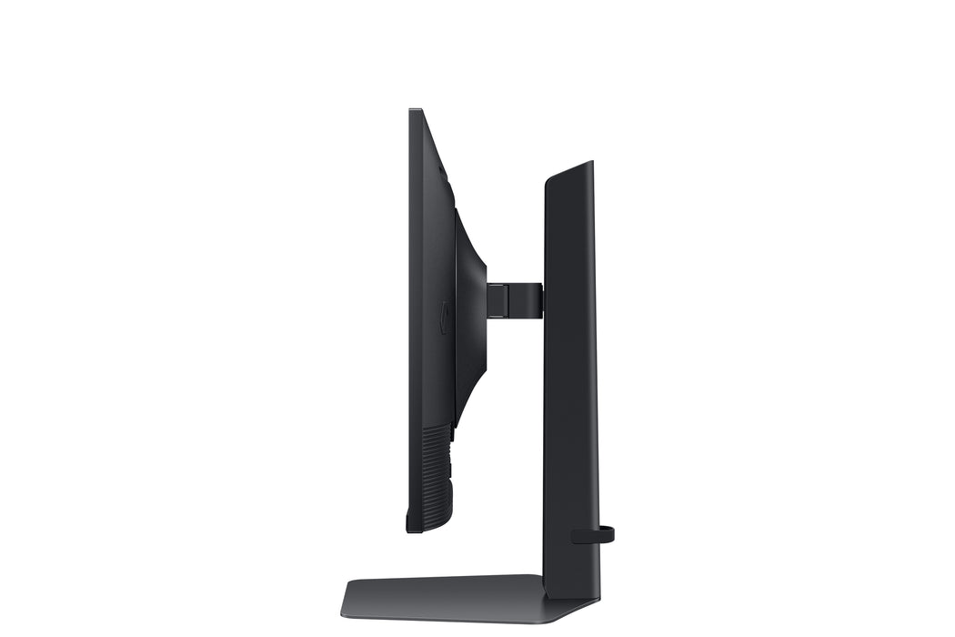 Monitor de computadora Samsung G50D