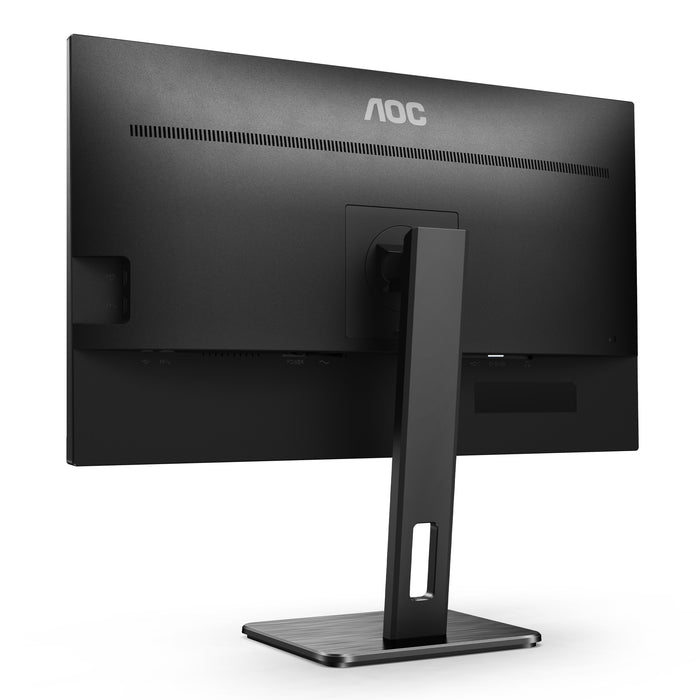Pantalla LED AOC P2 U27P2