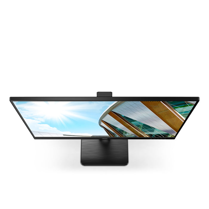 AOC P2 Q27P2Q LED display