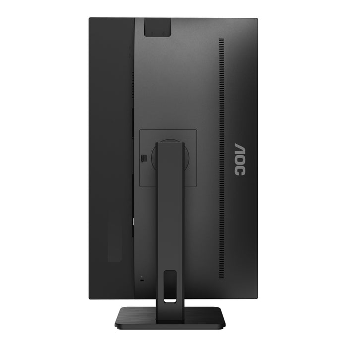 AOC P2 Q27P2Q LED display