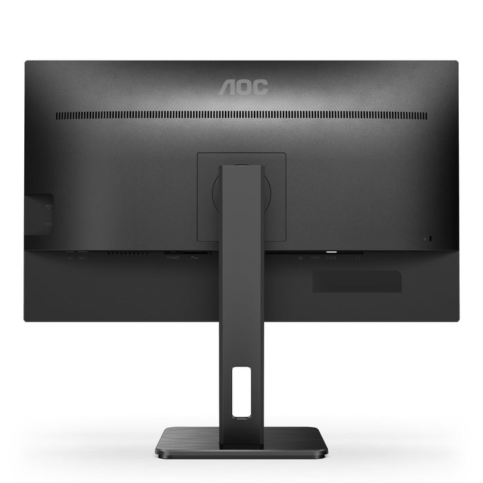 Pantalla LED AOC P2 U27P2