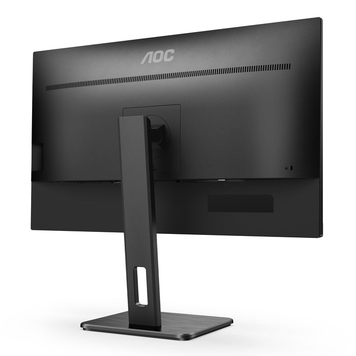Pantalla LED AOC P2 U27P2