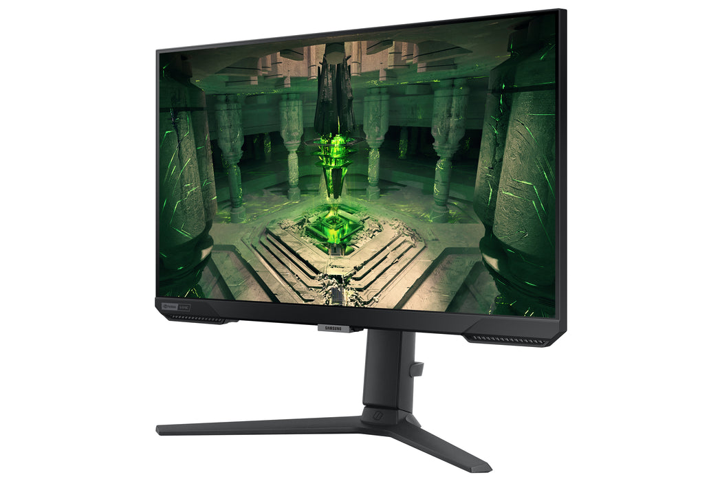 Samsung G40B computer monitor