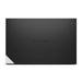 Seagate STLC4000400 external hard drive 4 TB USB Type-A / USB Type-C 3.2 Gen 1 (3.1 Gen 1) Black GAMEFORCE.IE - Custom Gaming PCs - Gameforce.ie Customer Reviews