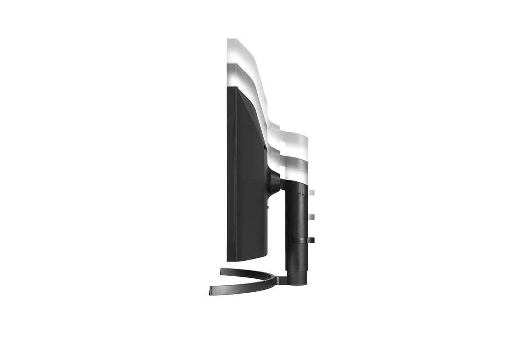 LG 35WN75CP-B.AEU LED display