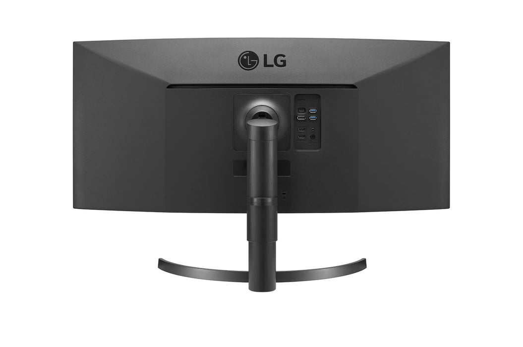 LG 35WN75CP-B.AEU LED display