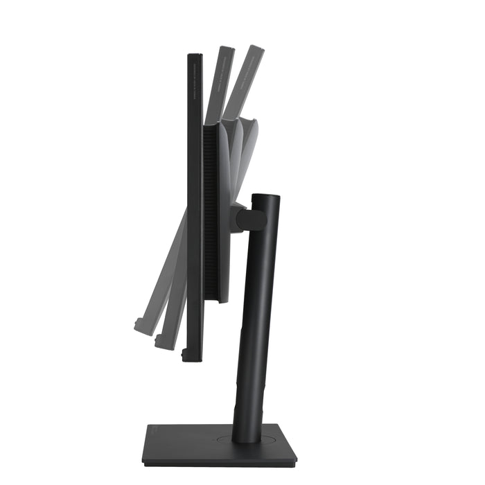 ASUS ProArt PA328CGV computer monitor 81.3 cm (32") 2560 x 1440 pixels Wide Quad HD Black