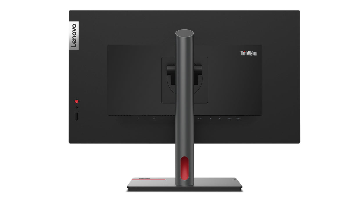 Pantalla LED Lenovo ThinkVision P27q-30