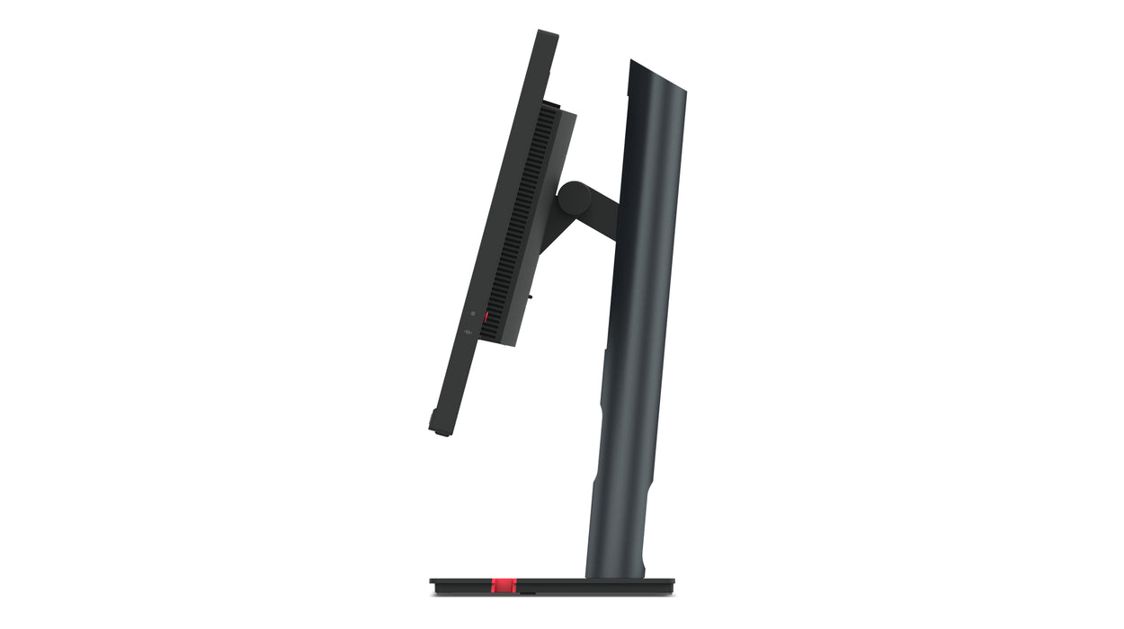 Pantalla LED Lenovo ThinkVision P24h-30