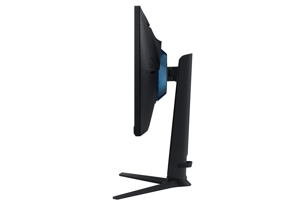 Samsung G30D computer monitor