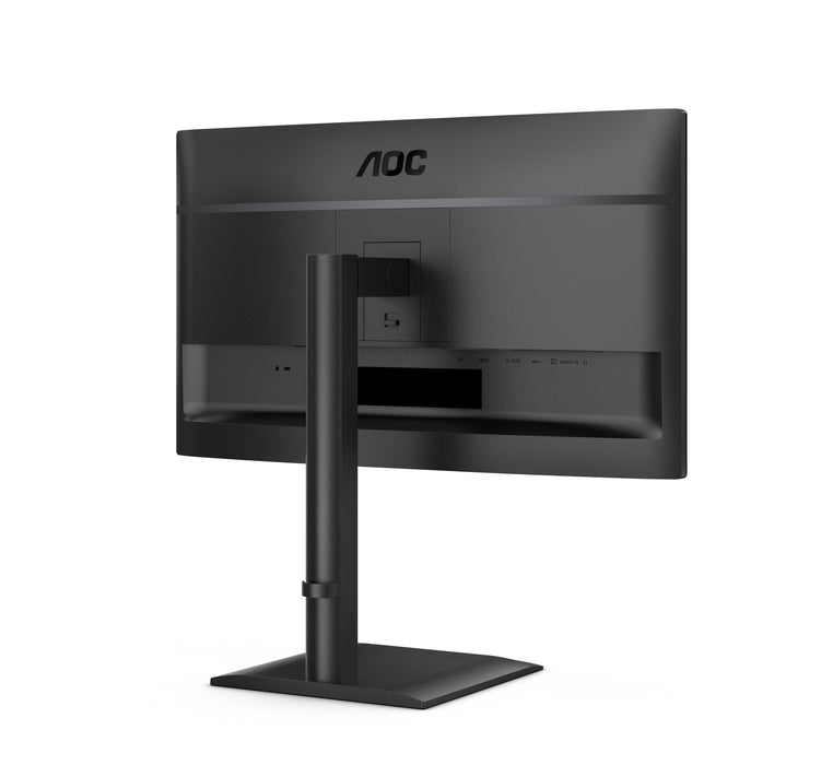 Monitor de computadora AOC 24E4U