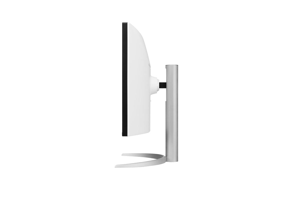 LG 38BQ85C-W computer monitor