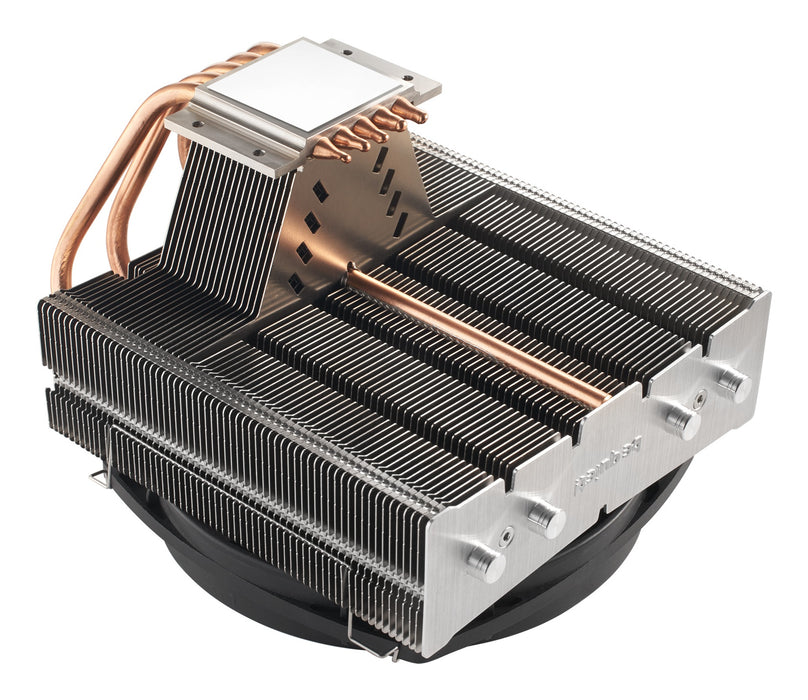 ¡Silencio! Shadow Rock TF 2