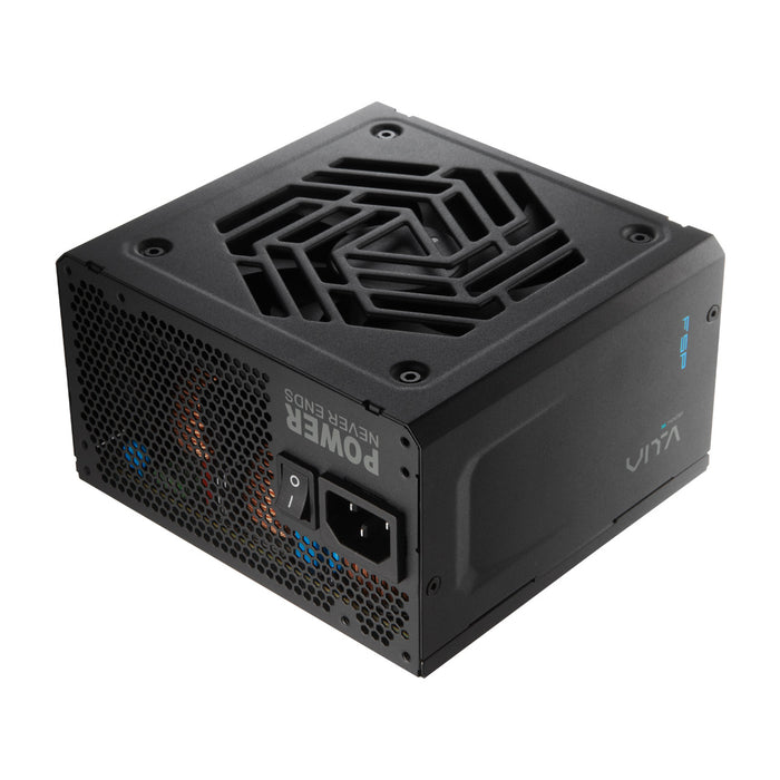 FSP VITA GM 650W power supply unit