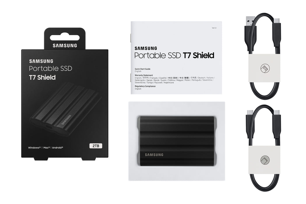 Samsung MU-PE2T0S